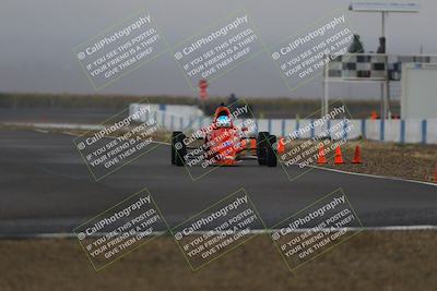 media/Nov-16-2025-CalClub SCCA (Sun) [[2975c16dfc]]/Group 2/Turn 1/